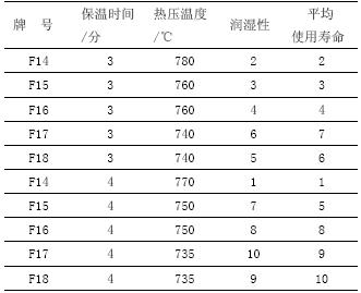 1488247067951478.jpg 2007083005.jpg