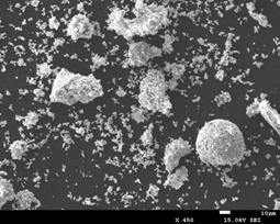 1488419831279258.jpg QQ圖片20170302095710.jpg