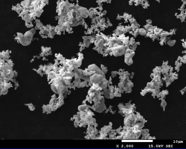 1489029122772244.png 1488512653265684.png