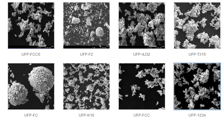 1498032491255188.png blob.png