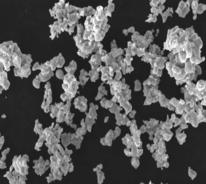 預(yù)合金粉廠家