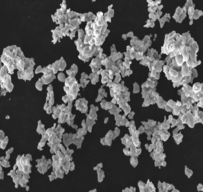 預合金粉.png 超細預合金粉.png