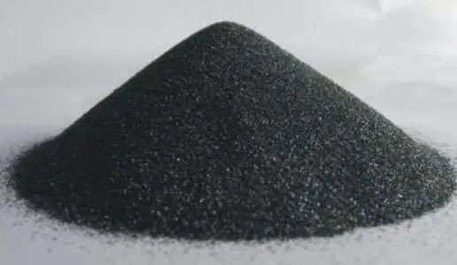 四川金屬粉廠家.jpg 02.jpg