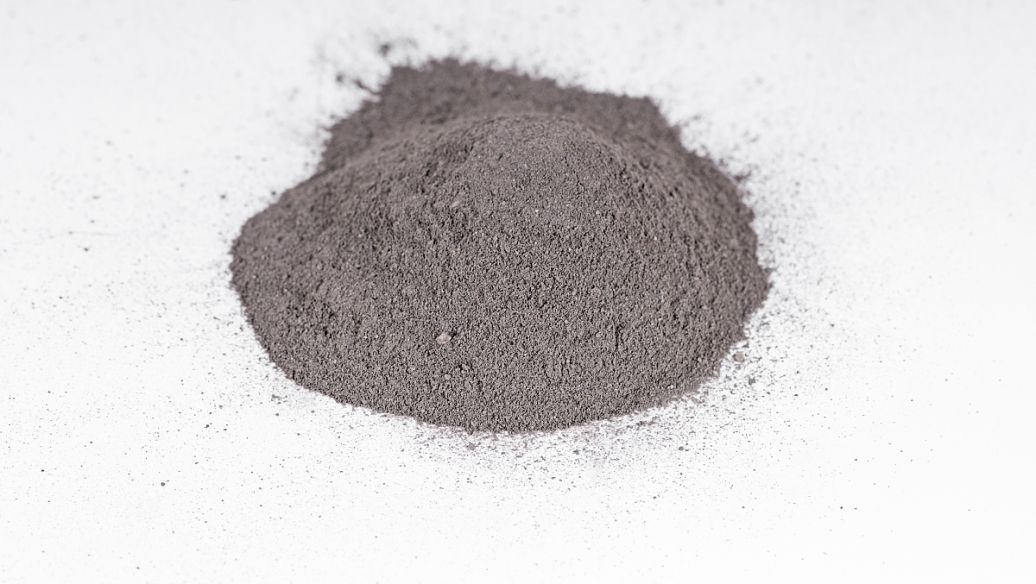 四川超細(xì)純銅粉廠家 .jpg 四川超細(xì)純銅粉廠家 .jpg