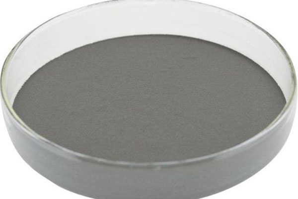 超細(xì)預(yù)合金粉的特點(diǎn)與作用