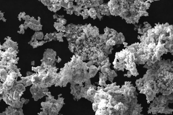 預(yù)合金粉末的特點(diǎn)有哪些？