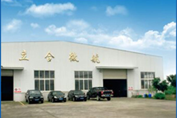 金屬粉末燒結(jié)的四大要素