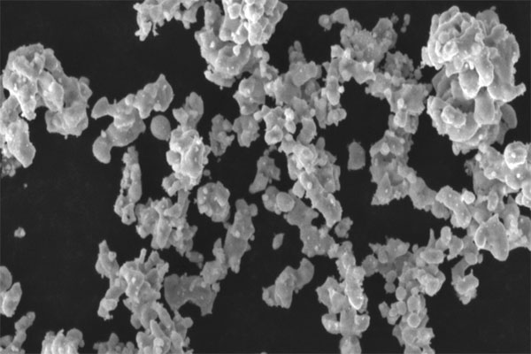 預(yù)合金粉末制造方法及其特點