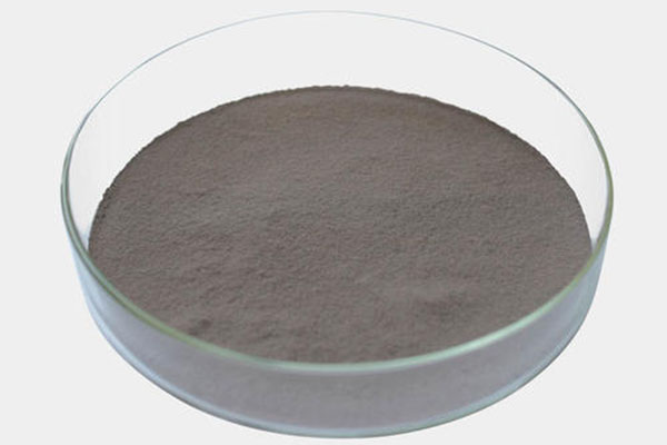 金屬粉末制造方法