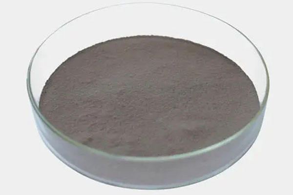 超細(xì)的預(yù)合金粉在無壓燒結(jié)中的優(yōu)勢以及氣氛保護(hù)