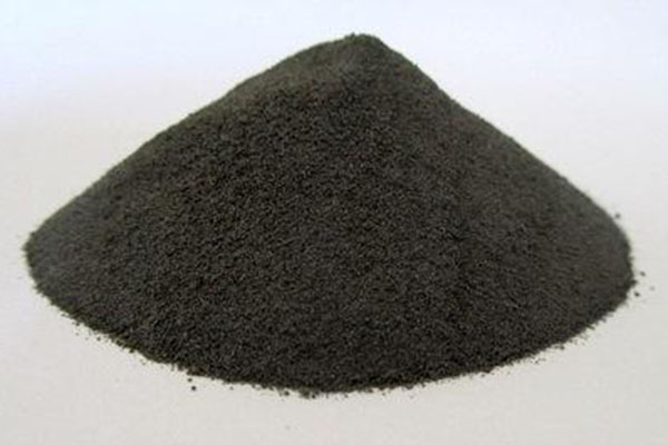 粉末冶金行業(yè)的定義